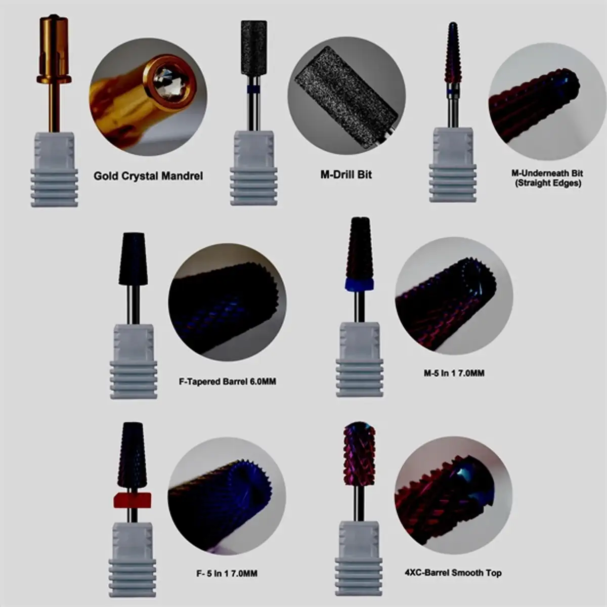 https://cdn.nailzy.com/products/main/68e6a2359a2a860485009e0d