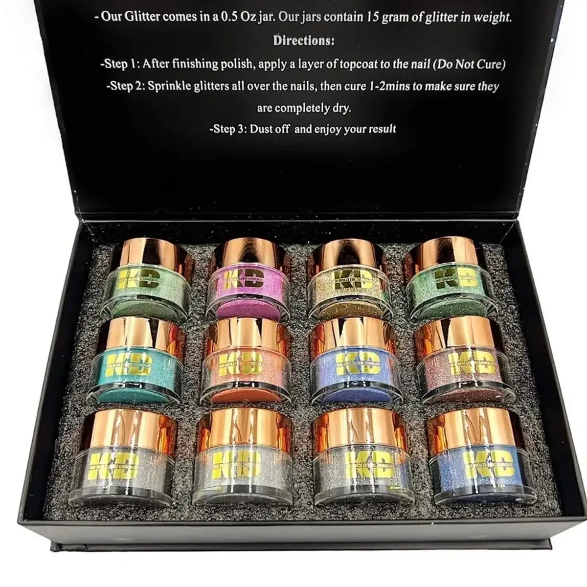 https://cdn.nailzy.com/products/main/68e6a2359a2a860485009e0f