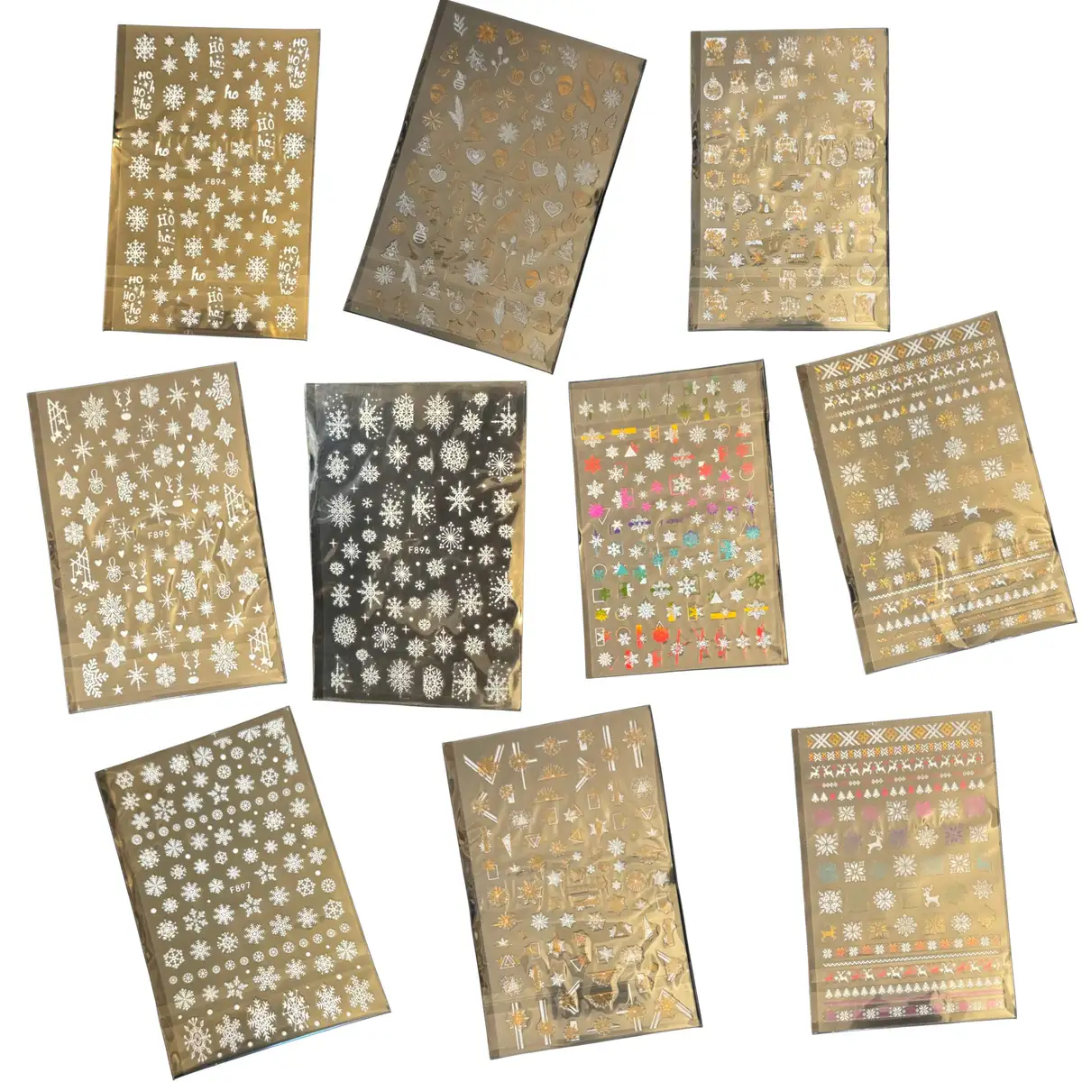 https://cdn.nailzy.com/products/main/68e6a2379a2a860485009e14