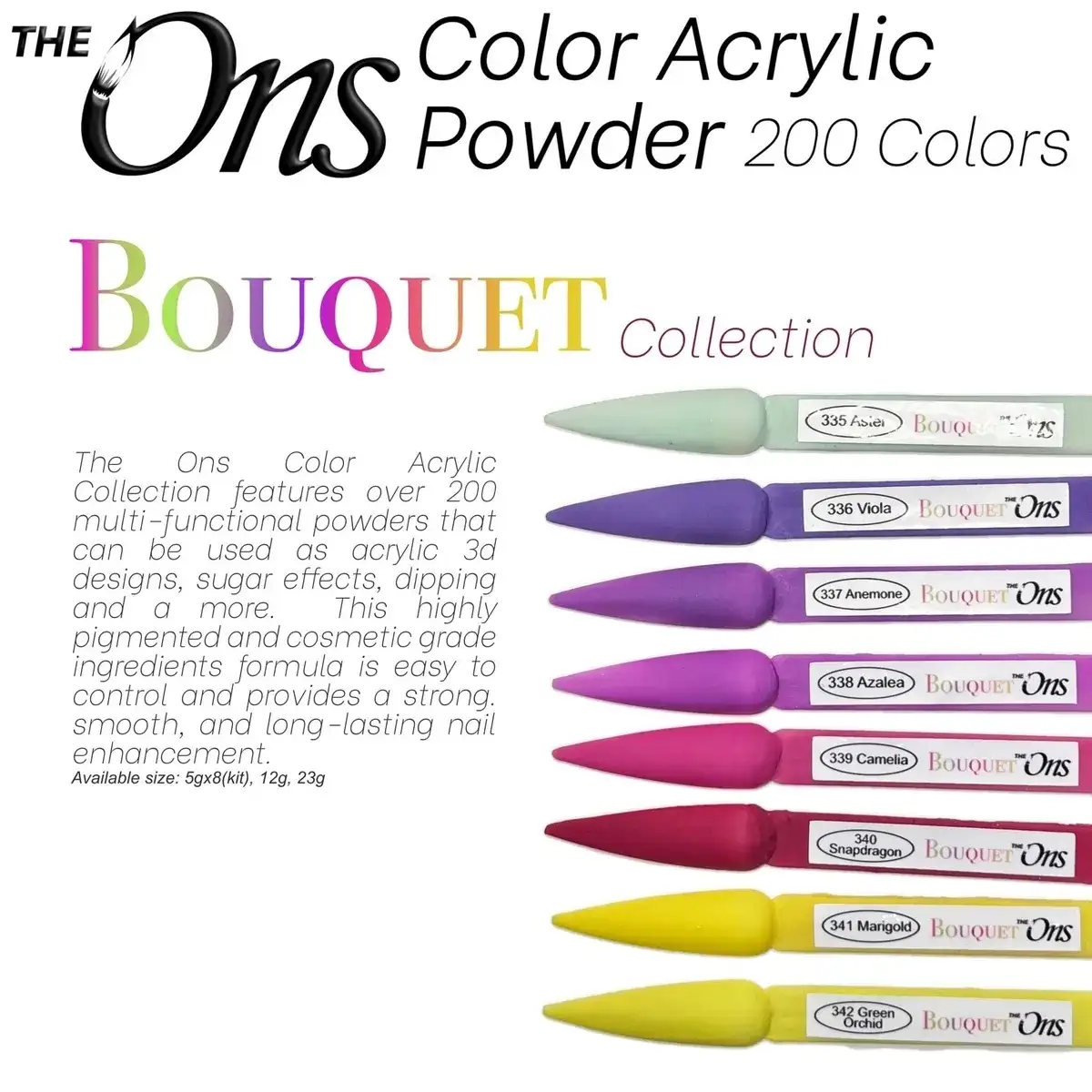 https://cdn.nailzy.com/products/main/68e6a2389a2a860485009e17