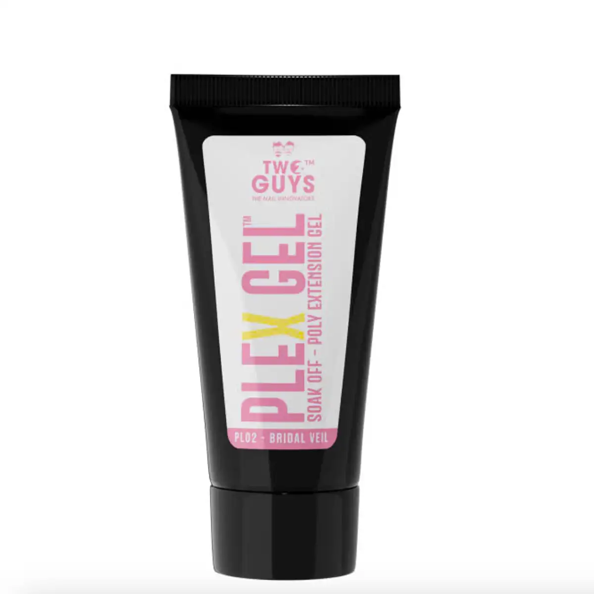 https://cdn.nailzy.com/products/main/68e6a23c9a2a860485009e25