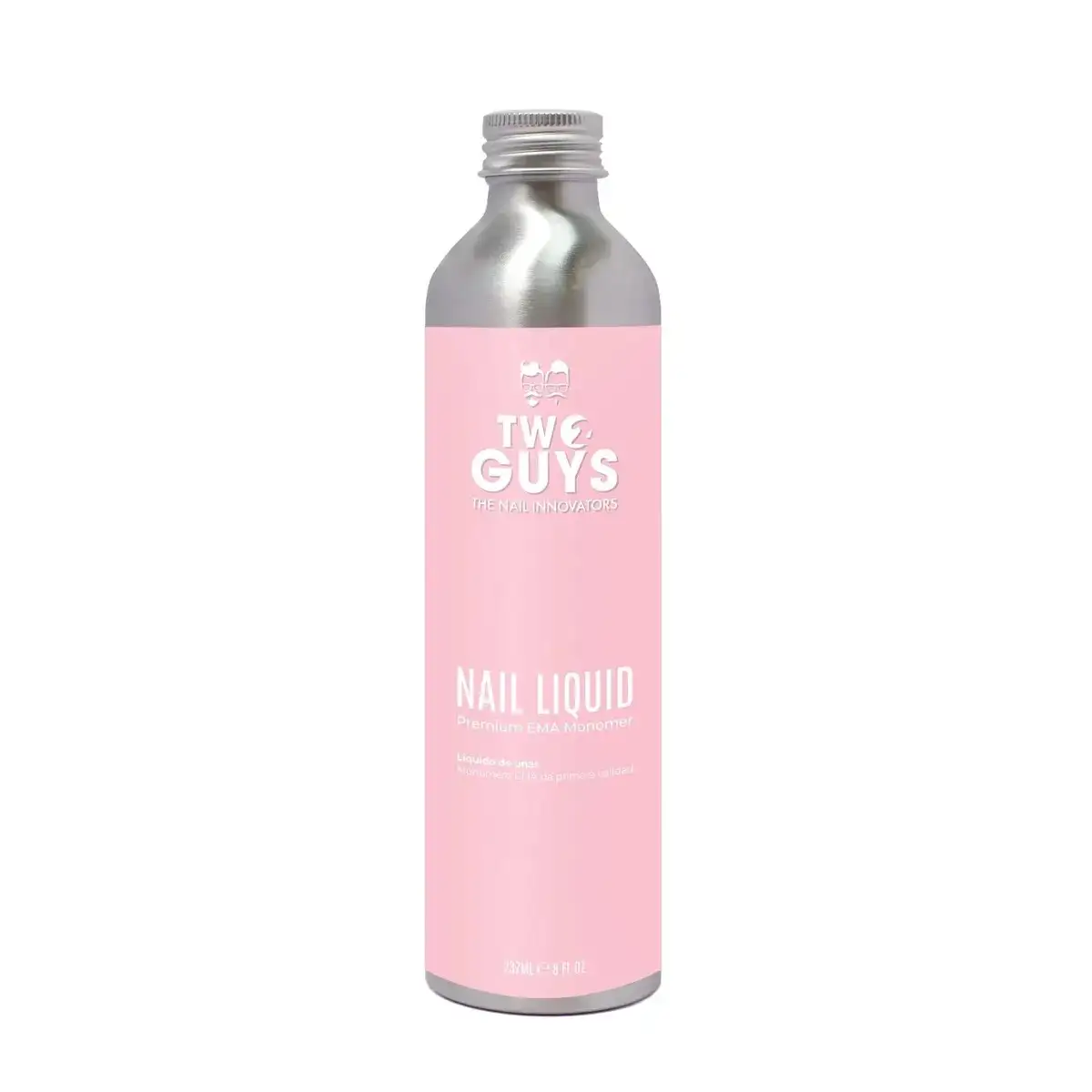 https://cdn.nailzy.com/products/main/68e6a23d9a2a860485009e2b