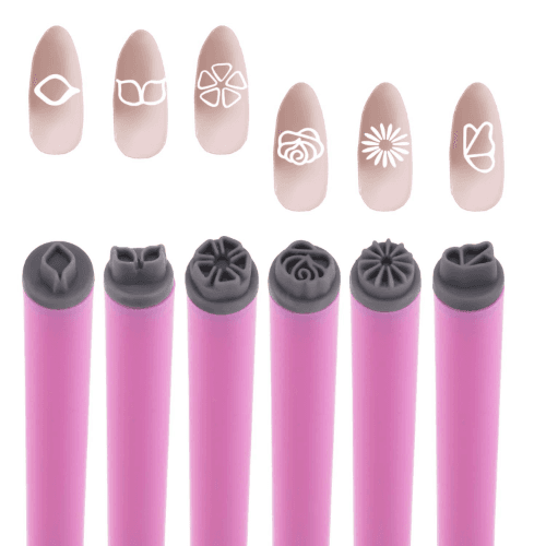 https://cdn.nailzy.com/products/main/68e6d727b3e9ff85ecf0b4c7