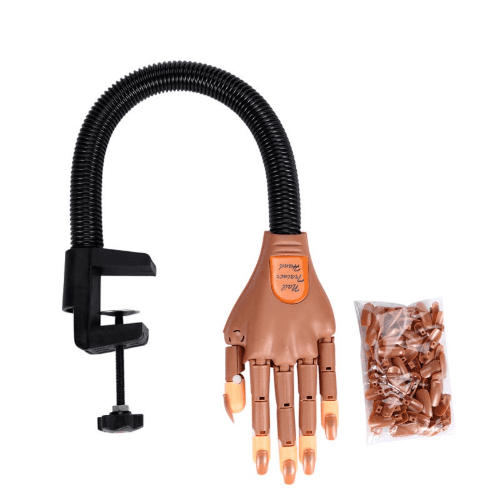 https://cdn.nailzy.com/products/main/68e6d9cbb3e9ff85ecf0e52e