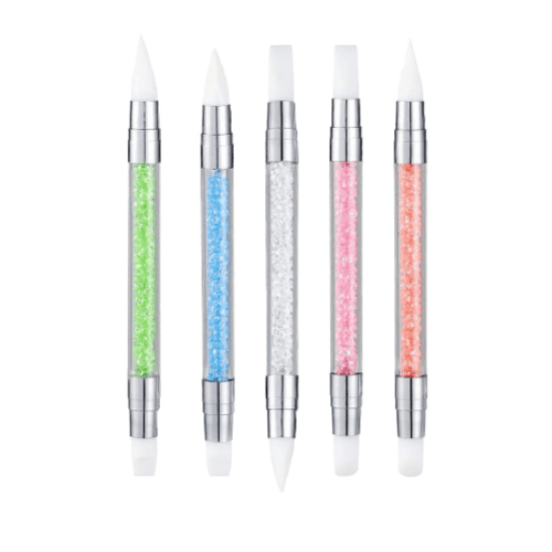 https://cdn.nailzy.com/products/main/68e6eab6b3e9ff85ecf23a79