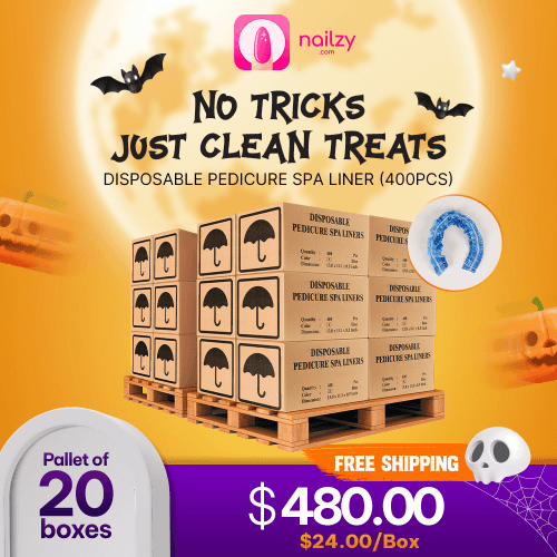https://cdn.nailzy.com/products/main/68e81c42b3e9ff85ec06026b
