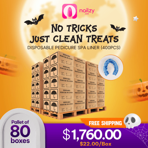 https://cdn.nailzy.com/products/main/68e81c72b3e9ff85ec061008