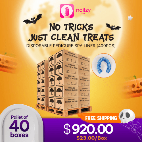 https://cdn.nailzy.com/products/main/68e81cbeb3e9ff85ec0619eb