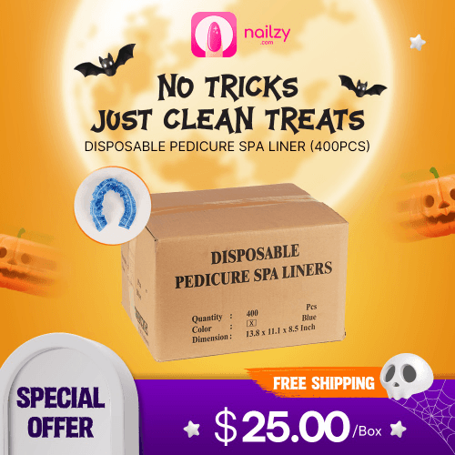 https://cdn.nailzy.com/products/main/68e81da2b3e9ff85ec063094