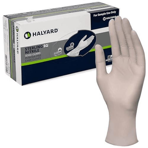 https://cdn.nailzy.com/products/main/68e923e3b3e9ff85ec16b69b