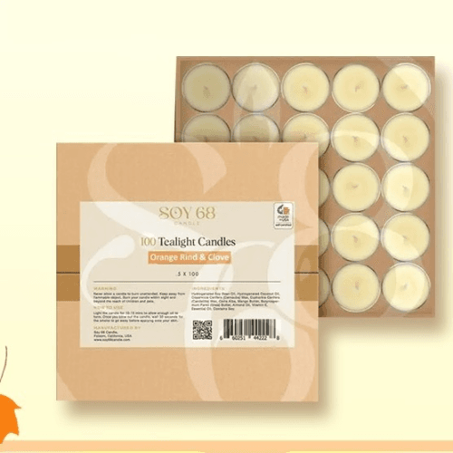 https://cdn.nailzy.com/products/main/68e925e8b3e9ff85ec16cf2d