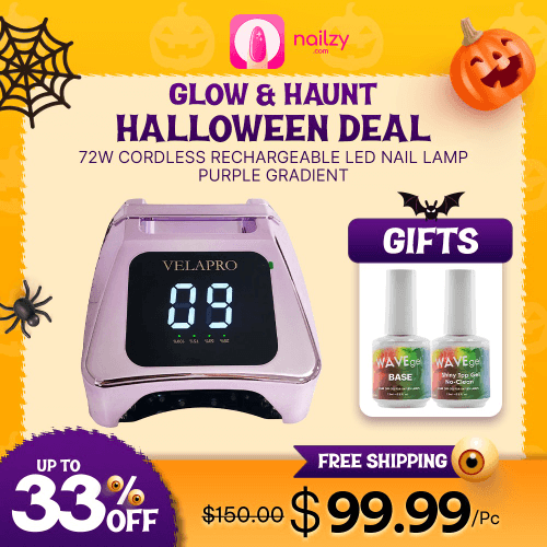 https://cdn.nailzy.com/products/main/68e927d0b3e9ff85ec16f11a