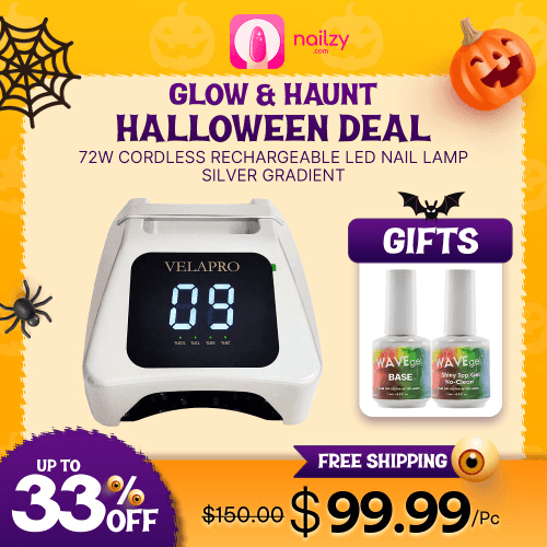 https://cdn.nailzy.com/products/main/68e927f1b3e9ff85ec16f424