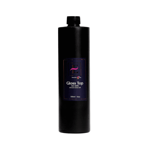 https://cdn.nailzy.com/products/main/68e9334db3e9ff85ec182e34