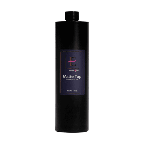 https://cdn.nailzy.com/products/main/68e9337db3e9ff85ec18359e