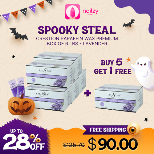 https://cdn.nailzy.com/products/main/68e93563b3e9ff85ec18518f