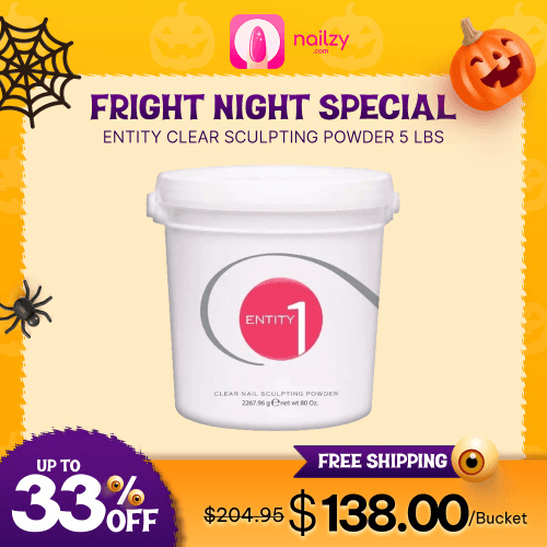 https://cdn.nailzy.com/products/main/68e9377db3e9ff85ec187ac8