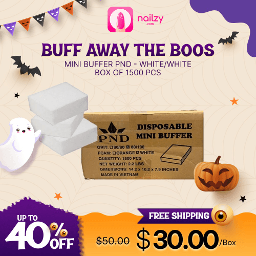 https://cdn.nailzy.com/products/main/68e9381eb3e9ff85ec18817b