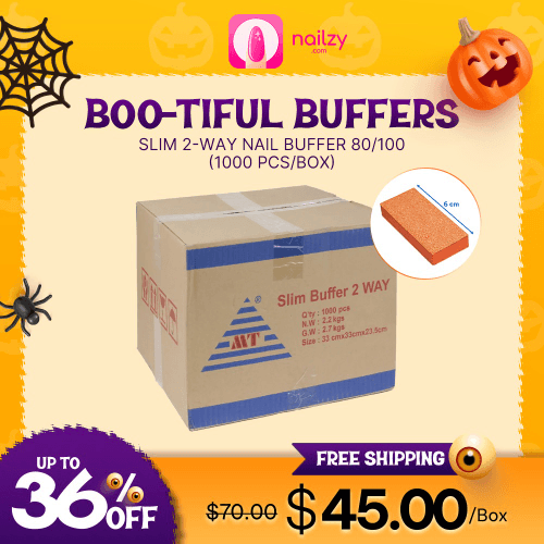 https://cdn.nailzy.com/products/main/68e938f2b3e9ff85ec188b90