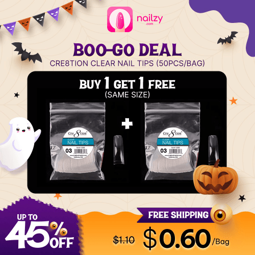 https://cdn.nailzy.com/products/main/68e939dbb3e9ff85ec18acd8