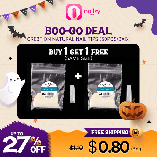 https://cdn.nailzy.com/products/main/68e939f3b3e9ff85ec18b1e0
