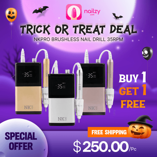 https://cdn.nailzy.com/products/main/68e93a65b3e9ff85ec18bb27