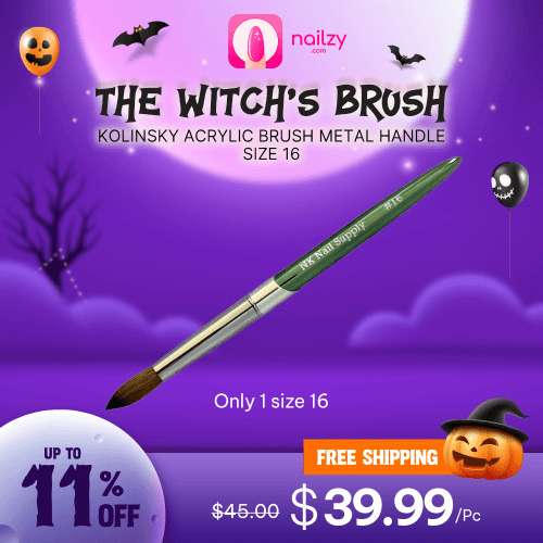 https://cdn.nailzy.com/products/main/68e93b67b3e9ff85ec18cbf3