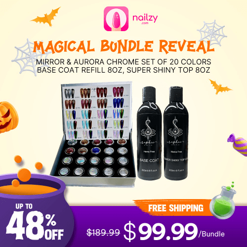 https://cdn.nailzy.com/products/main/68e93bddb3e9ff85ec18d6ff