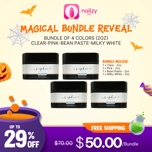 https://cdn.nailzy.com/products/main/68e93c5ab3e9ff85ec18e8e0