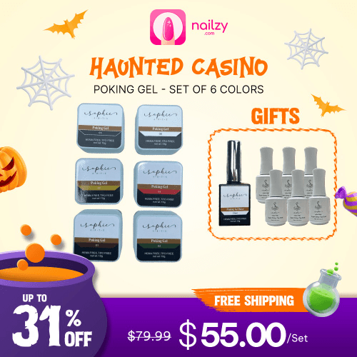 https://cdn.nailzy.com/products/main/68e93cd0b3e9ff85ec18efce