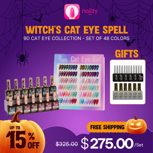 https://cdn.nailzy.com/products/main/68e93d4db3e9ff85ec190097