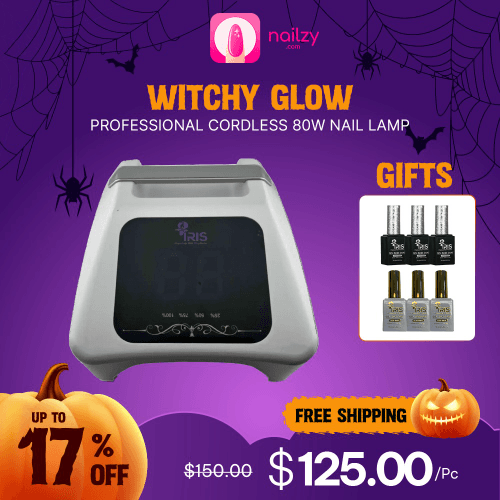 https://cdn.nailzy.com/products/main/68e93dd8b3e9ff85ec190eac