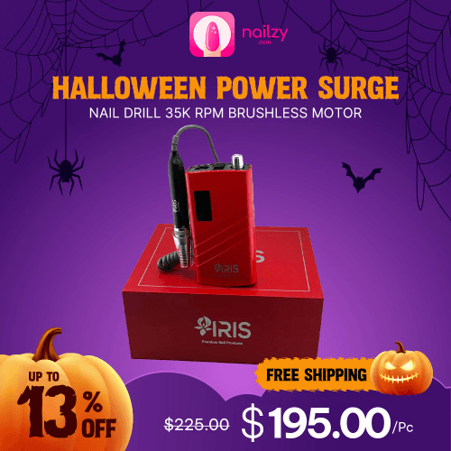 https://cdn.nailzy.com/products/main/68e93e2db3e9ff85ec19133a