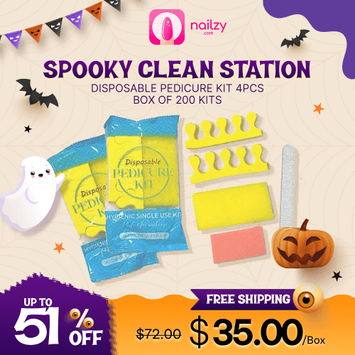 https://cdn.nailzy.com/products/main/68e93e88b3e9ff85ec191b59