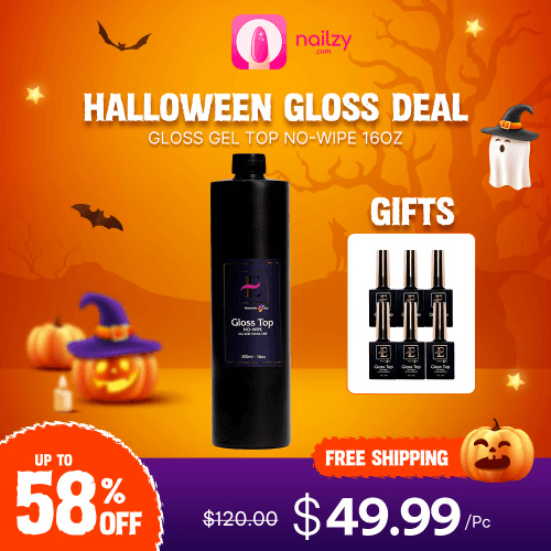https://cdn.nailzy.com/products/main/68e93f0db3e9ff85ec1925f8