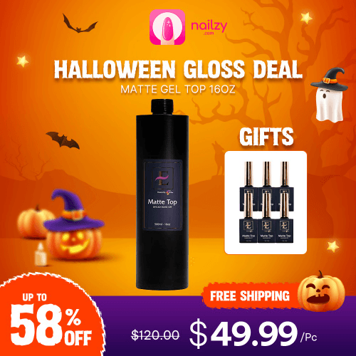 https://cdn.nailzy.com/products/main/68e93f72b3e9ff85ec193abd