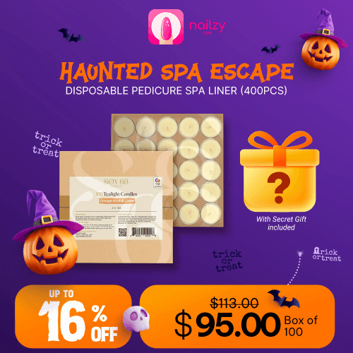 https://cdn.nailzy.com/products/main/68e9405bb3e9ff85ec196593