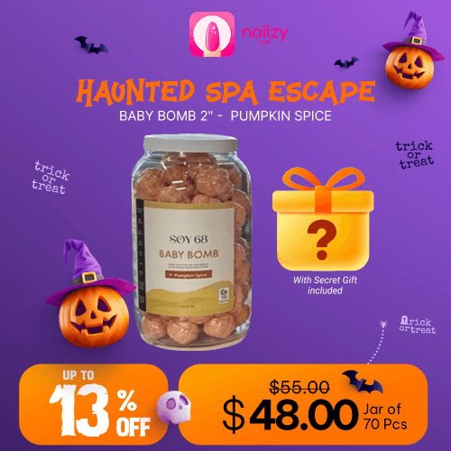 https://cdn.nailzy.com/products/main/68e940bdb3e9ff85ec198684