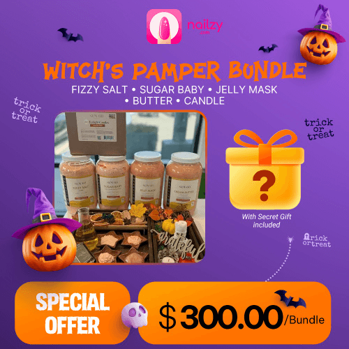 https://cdn.nailzy.com/products/main/68e940ffb3e9ff85ec19957e