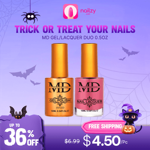 https://cdn.nailzy.com/products/main/68e9435fb3e9ff85ec1a12e4
