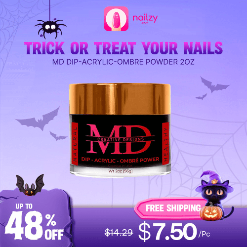 https://cdn.nailzy.com/products/main/68e94368b3e9ff85ec1a1431