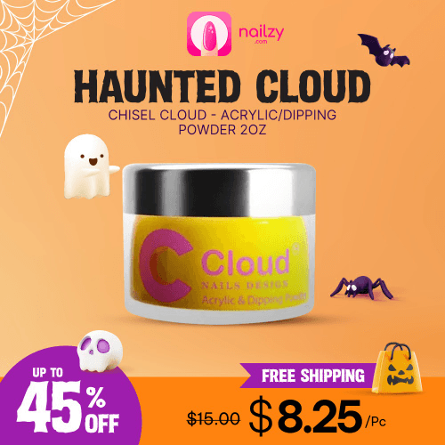 https://cdn.nailzy.com/products/main/68e94575b3e9ff85ec1a5e8e