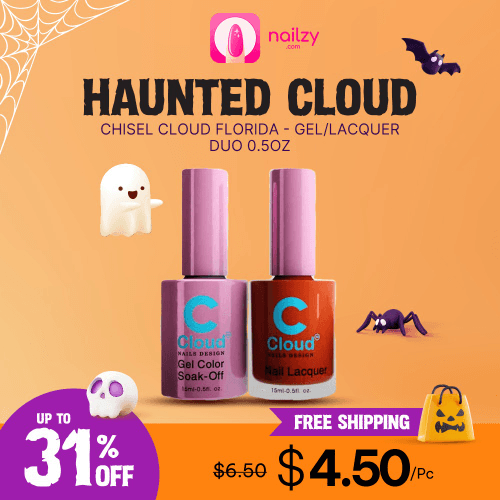 https://cdn.nailzy.com/products/main/68e9457fb3e9ff85ec1a60a9