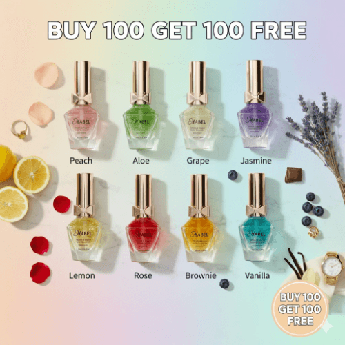 https://cdn.nailzy.com/products/main/68e965d6b3e9ff85ec1cc33f