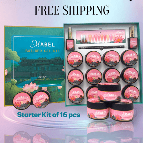 https://cdn.nailzy.com/products/main/68e96d72b3e9ff85ec1d5e71