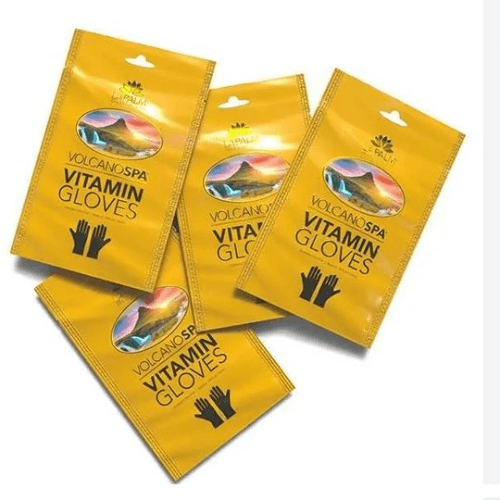 https://cdn.nailzy.com/products/main/68e9746fb3e9ff85ec1eb9fa