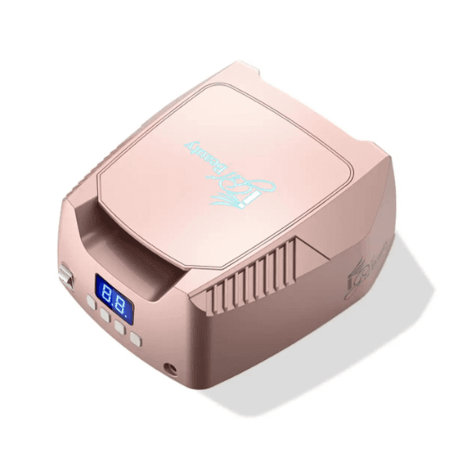 https://cdn.nailzy.com/products/main/68ed07f0b3e9ff85ec51332a