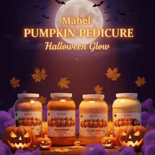 https://cdn.nailzy.com/products/main/68ee7a55b3e9ff85ec6f6c2c