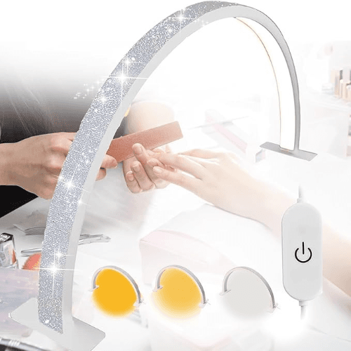 https://cdn.nailzy.com/products/main/68ee83c6b3e9ff85ec704c0a