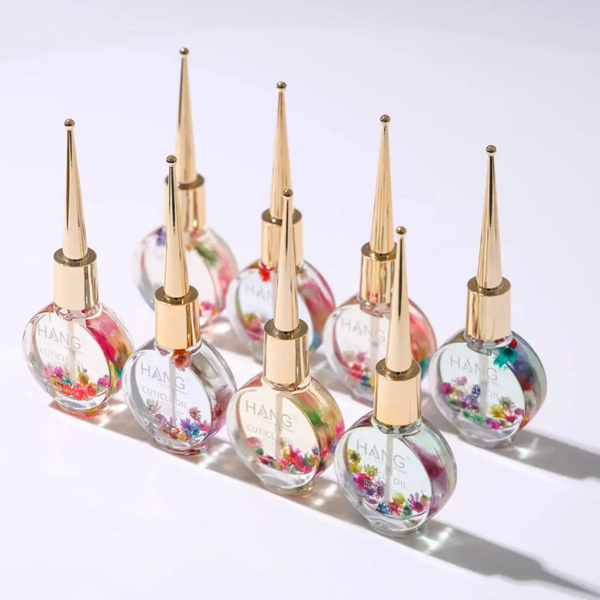 https://cdn.nailzy.com/products/main/68eeb5ed9a2a86048500d731